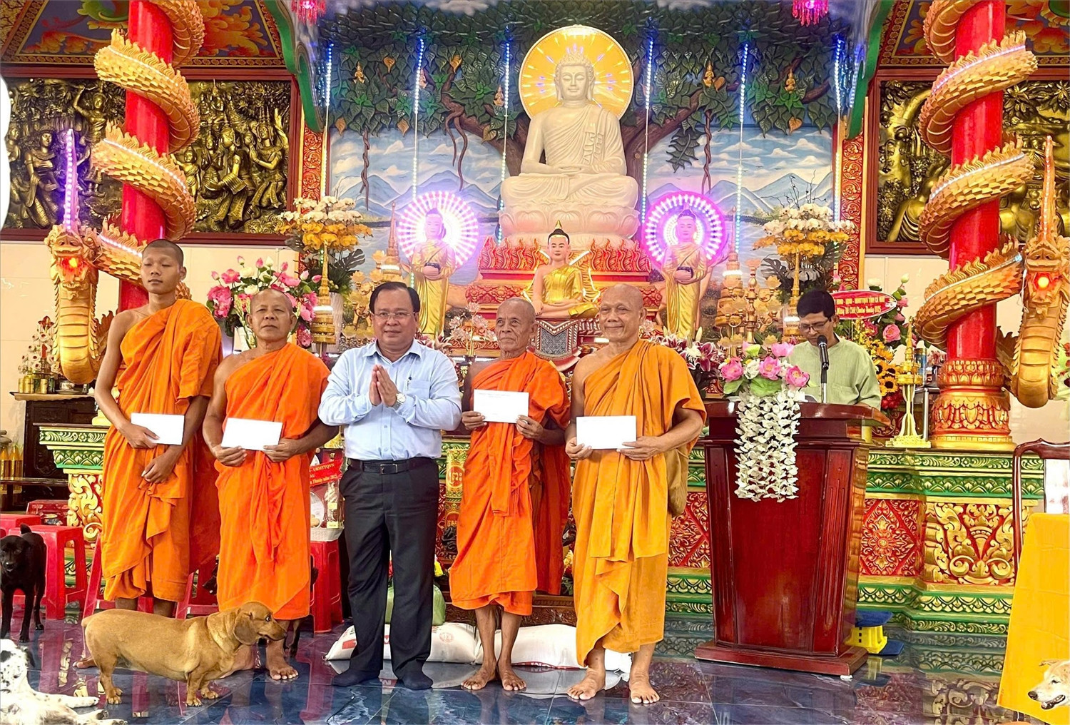 Chuc Tet tai Ca Mau.jpg