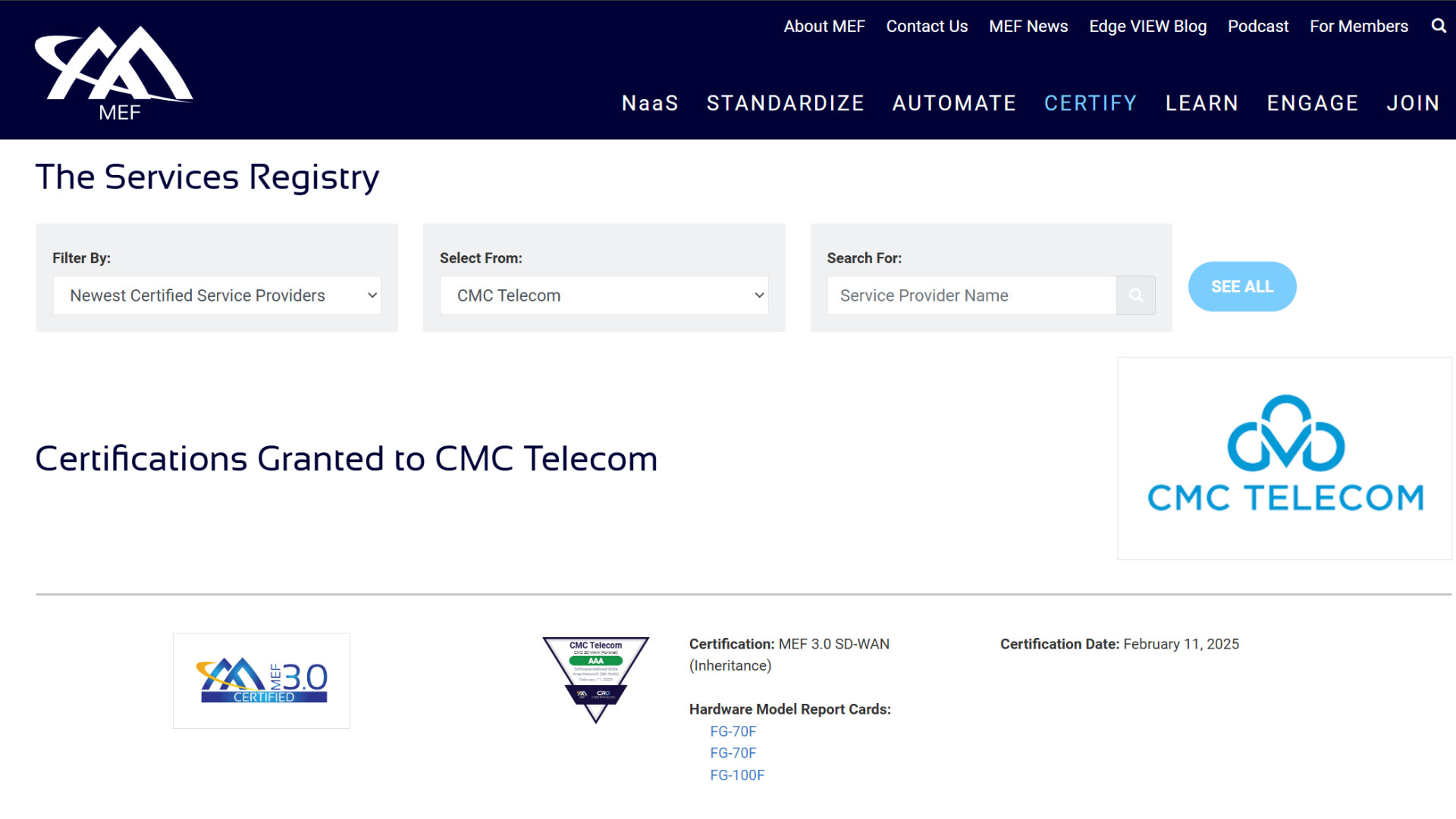 CMC Telecom 2.jpg