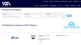 CMC Telecom 2.jpg