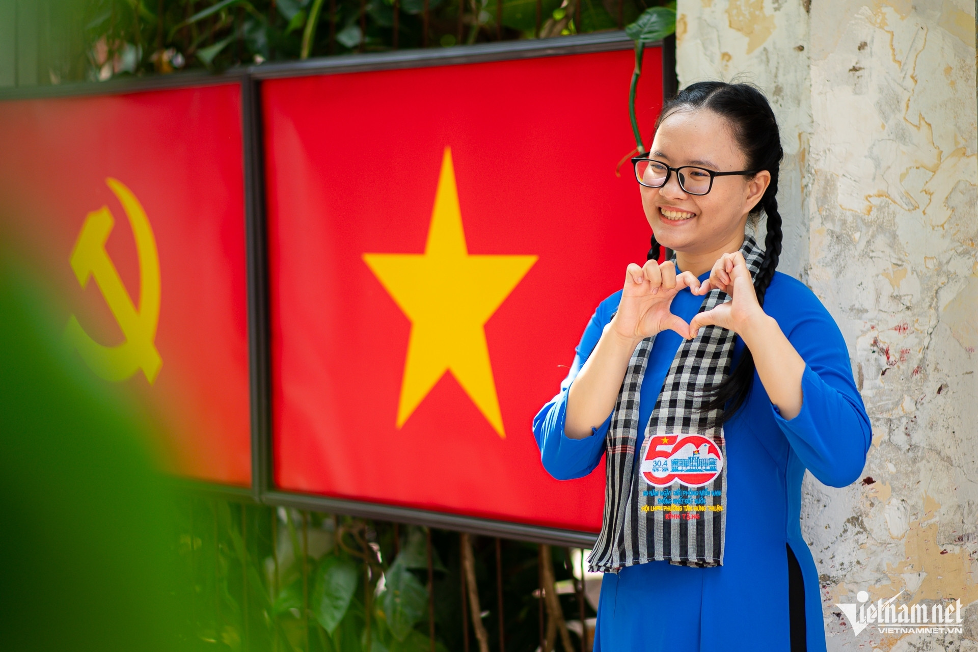 co hoa tphcm 26 107571.jpg