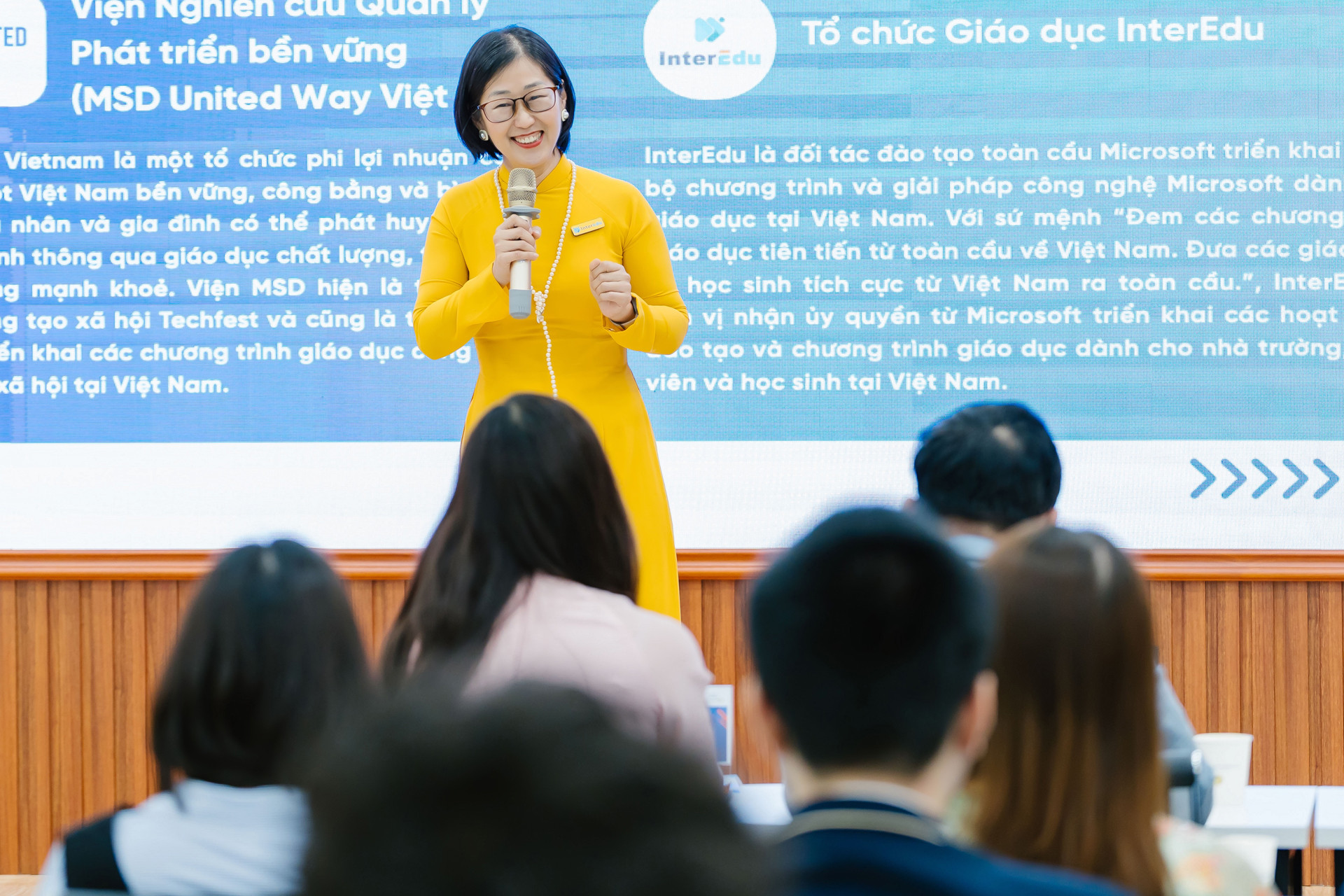 cuoc thi ung dung AI 3.JPG