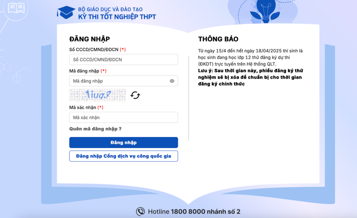 dang ky thi tot nghiep.png