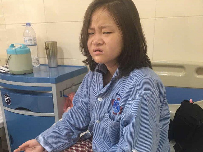 dbc782fa 5742 4086 aed9 544303f5d19c.jpg