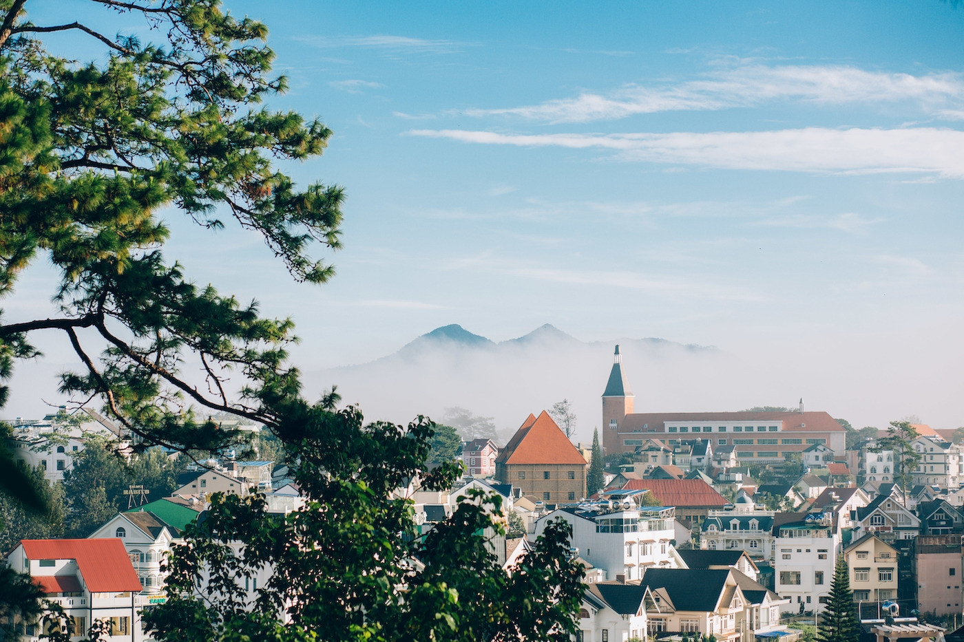 DN Đà Lạt có tổng giám đốc 29 tuổi nợ 1.600 tỷ đồng trái phiếu, lỗ gần 400 tỷ