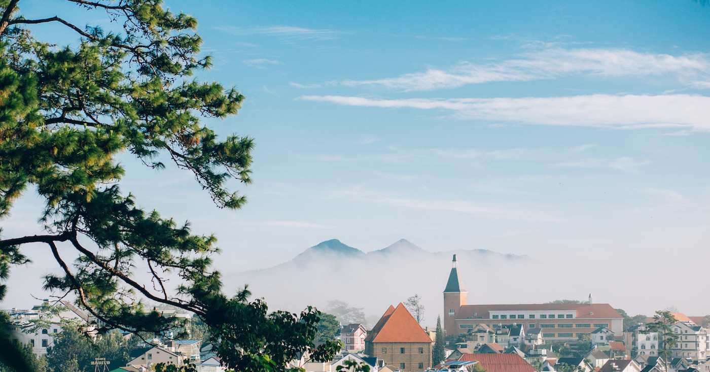 DN Đà Lạt có tổng giám đốc 29 tuổi nợ 1.600 tỷ đồng trái phiếu, lỗ gần 400 tỷ