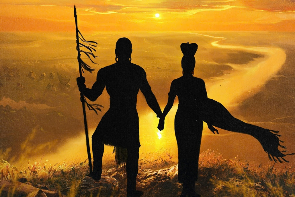 'Huyền tình Dạ Trạch' - dự án phim đặc biệt của Đài Hà Nội