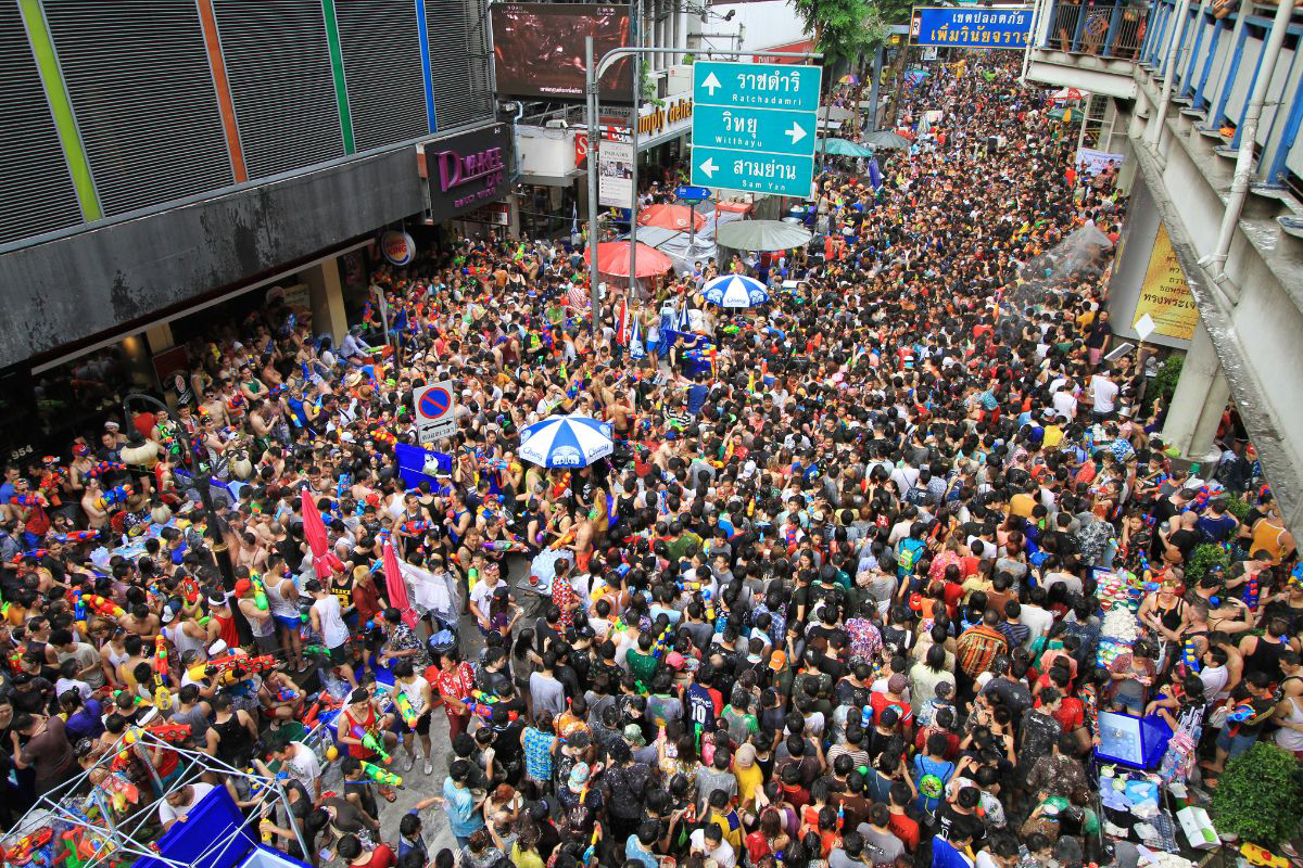 du lich thai lan trai nghiem le hoi songkran 2025 5.png