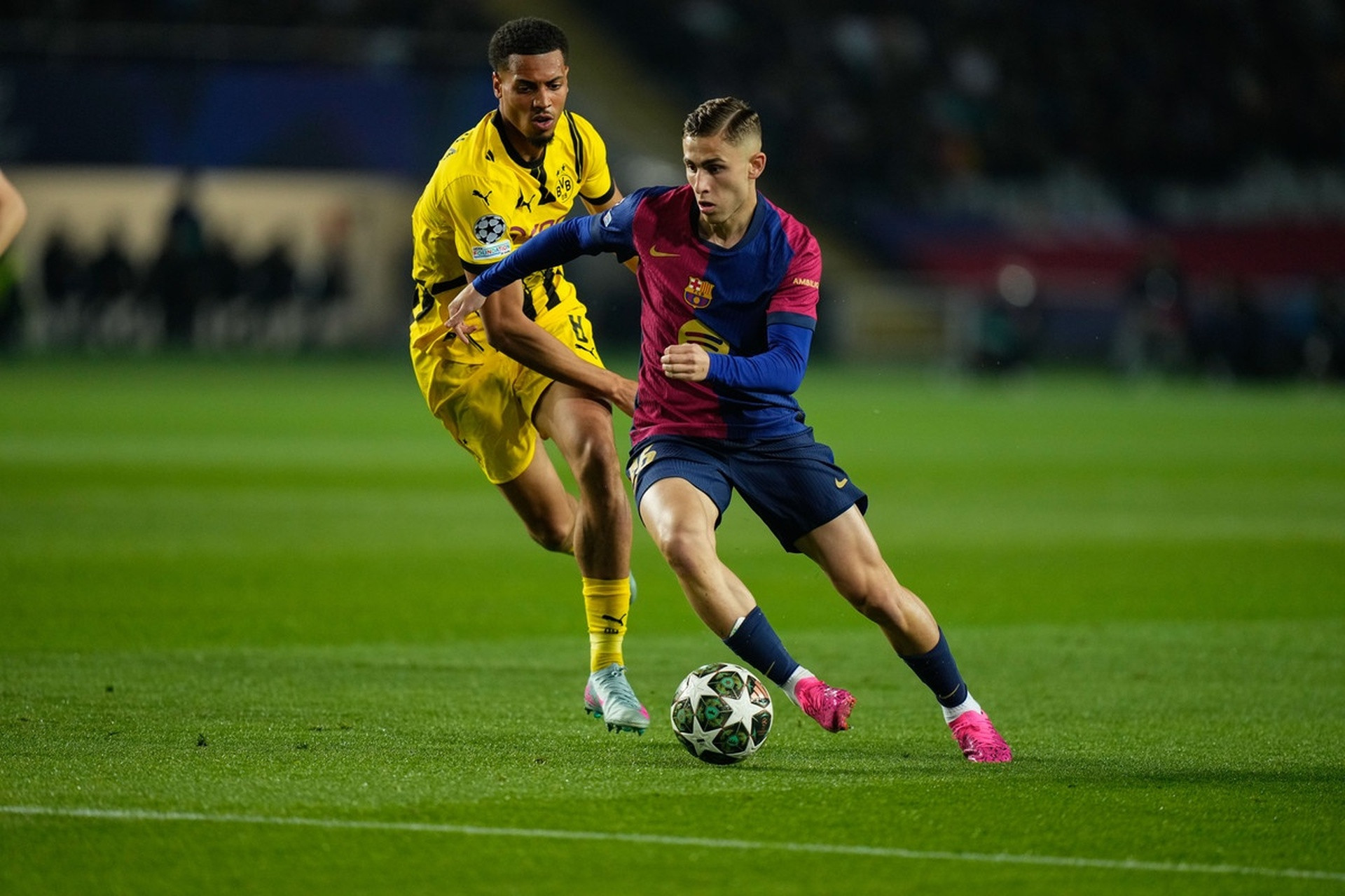 EFE. Dortmund Barca.jpg