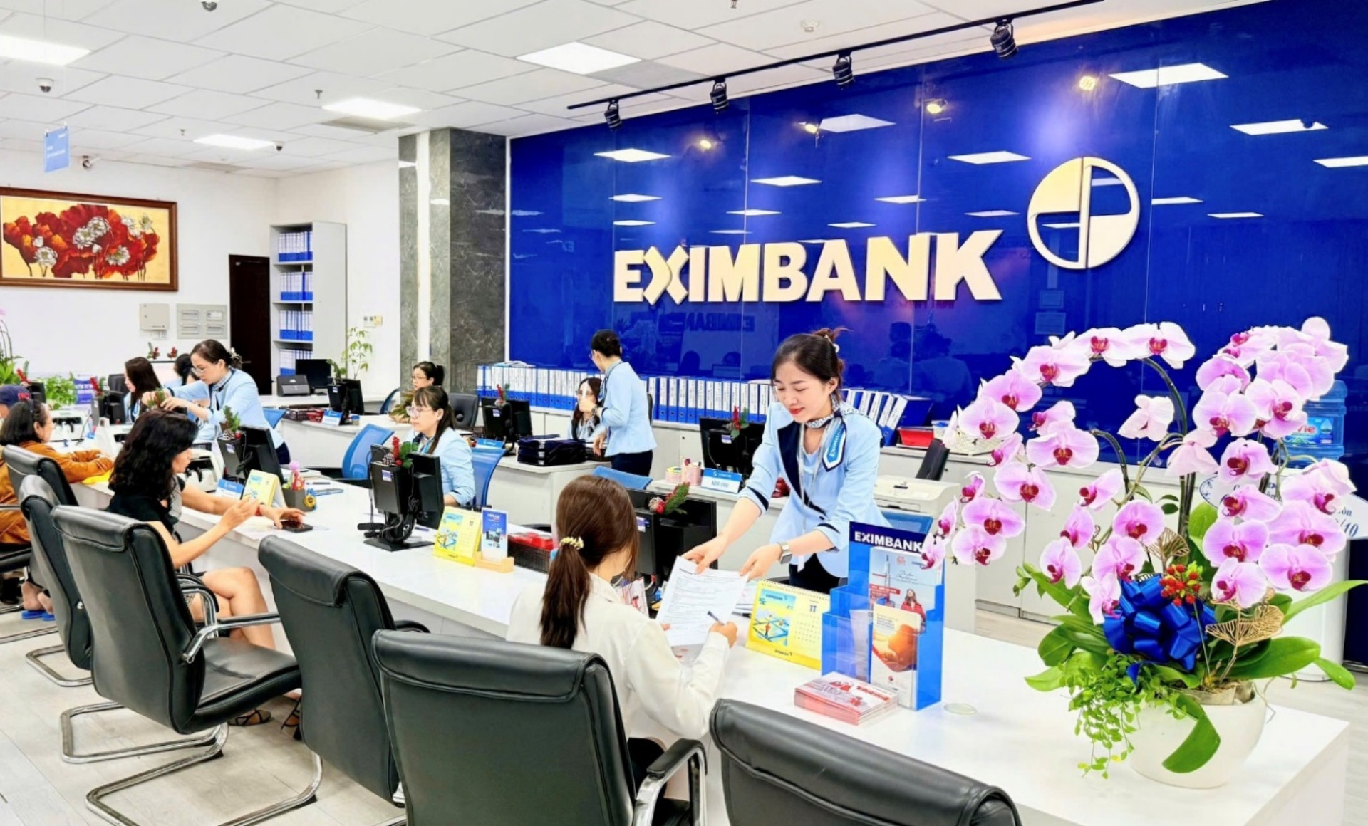 Eximbank1.jpg
