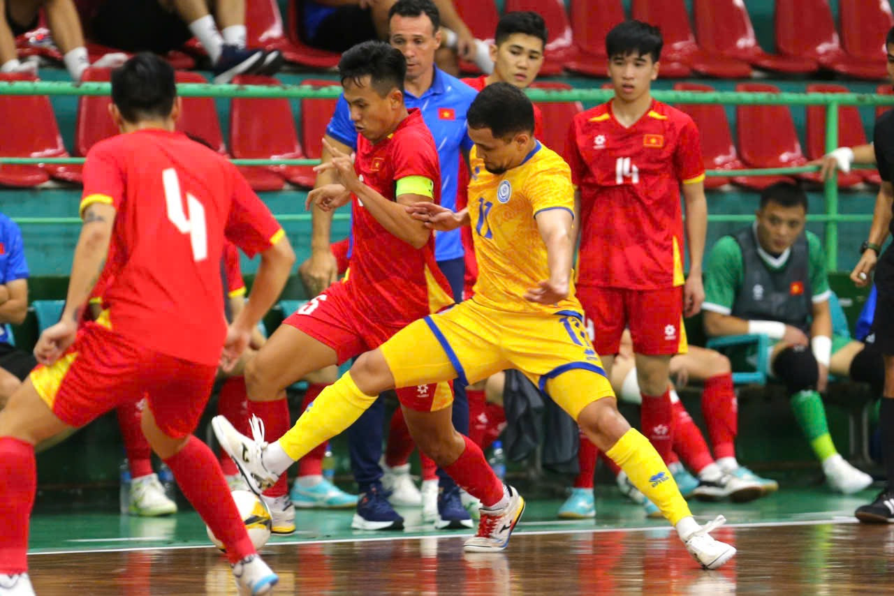 futsal viet nam 2.jpeg