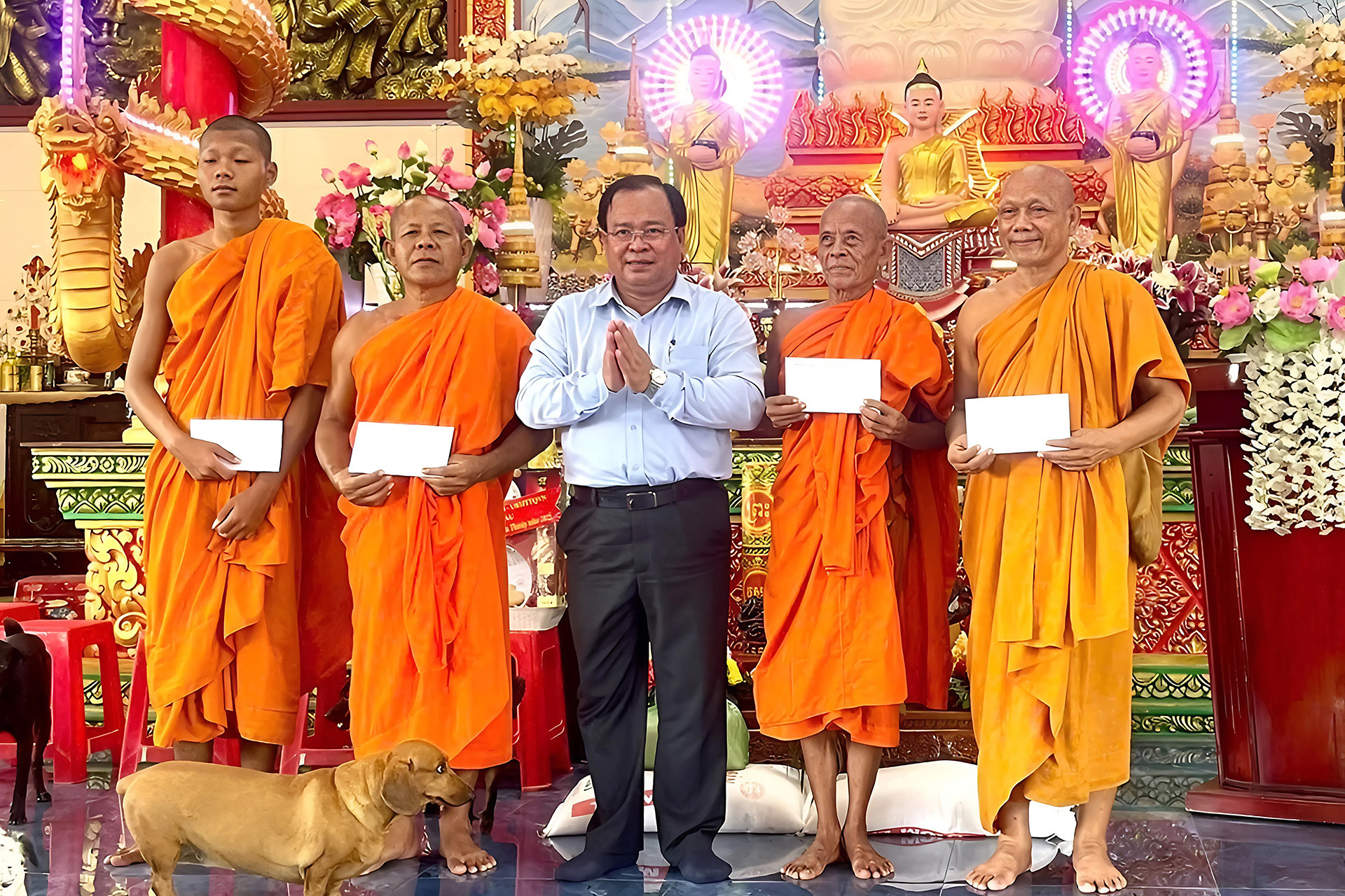 IMG_27DD6EB8D0FD 1.jpeg