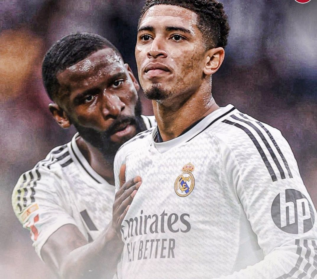 Jude bellingham Rudiger DailyAFC.jpg