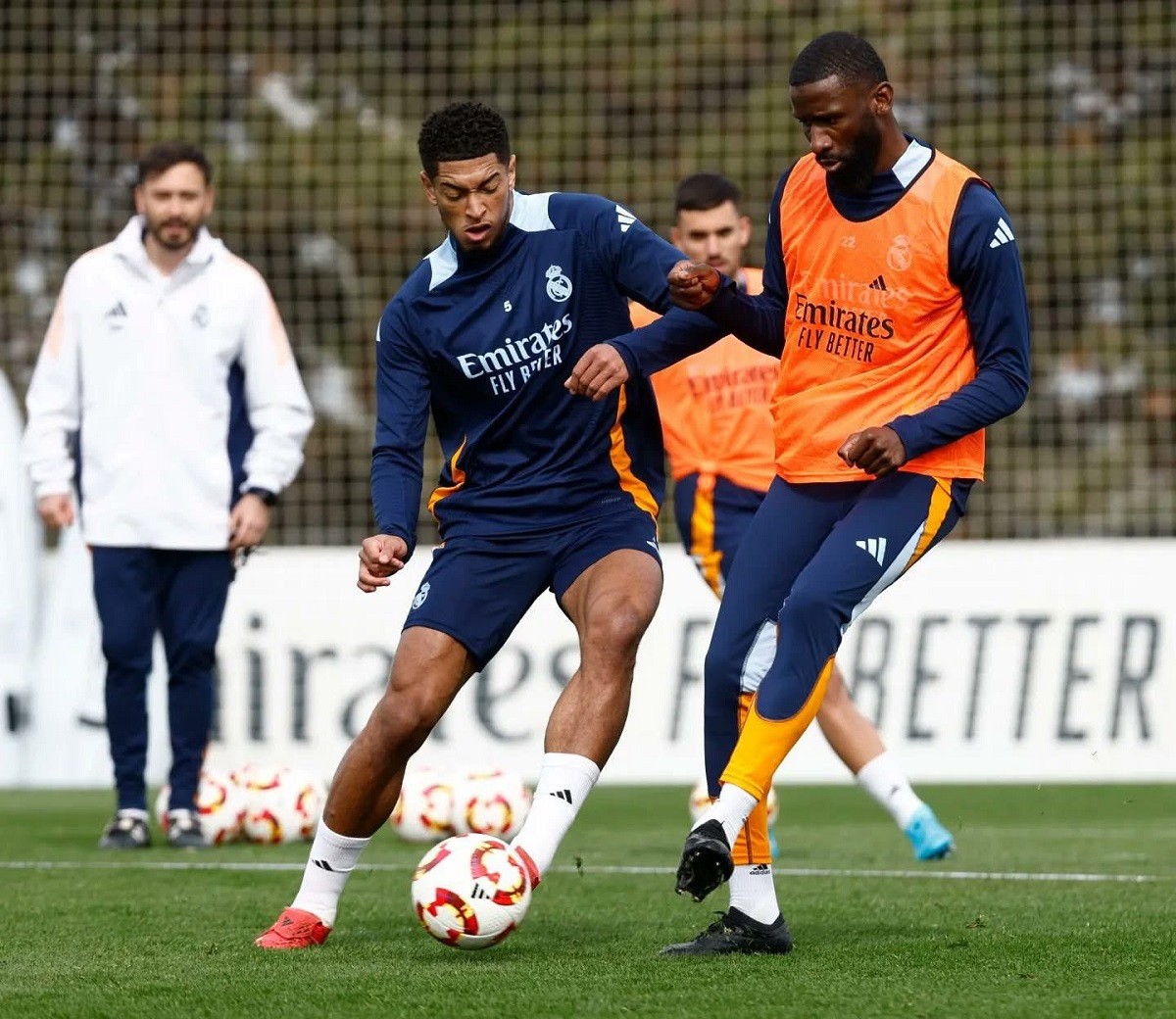 Jude bellingham Rudiger RMFC.jpg