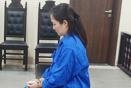 Khoe quen biết ngân hàng gom USD rẻ, lừa nhà giàu chiếm đoạt hơn 140 tỷ đồng