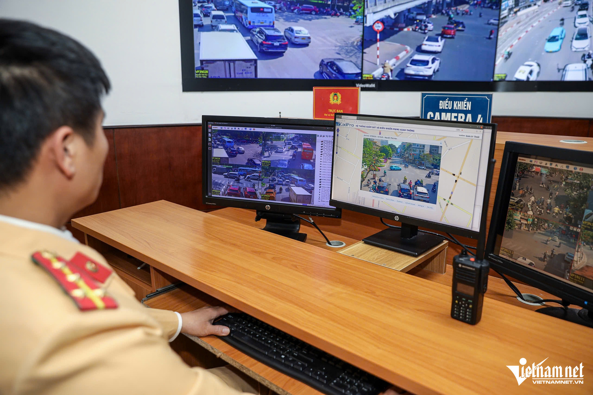 kiem soat camera phat nguoi.jpeg