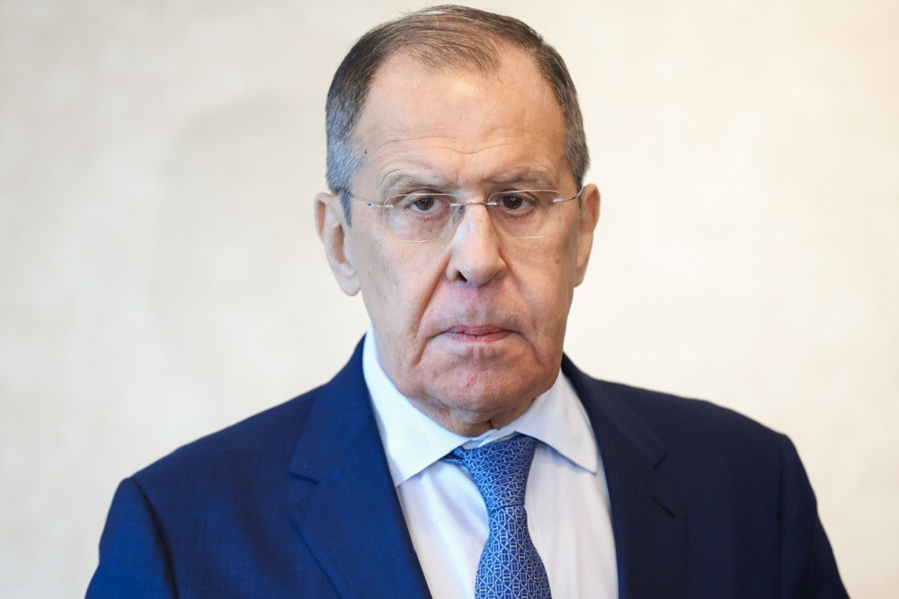 Lavrov 111.jpg