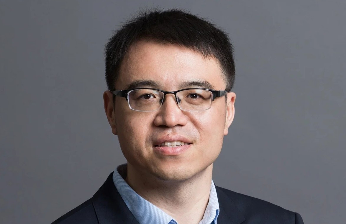 Loạt nhà khoa học ngành 'hot' qua đời sớm dấy lên lo ngại về áp lực trong ngành