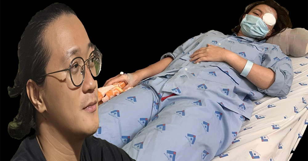 Lý do thanh niên quê Hà Nội ‘bắt cá hai tay’ đánh gục bạn gái ở quán cà phê