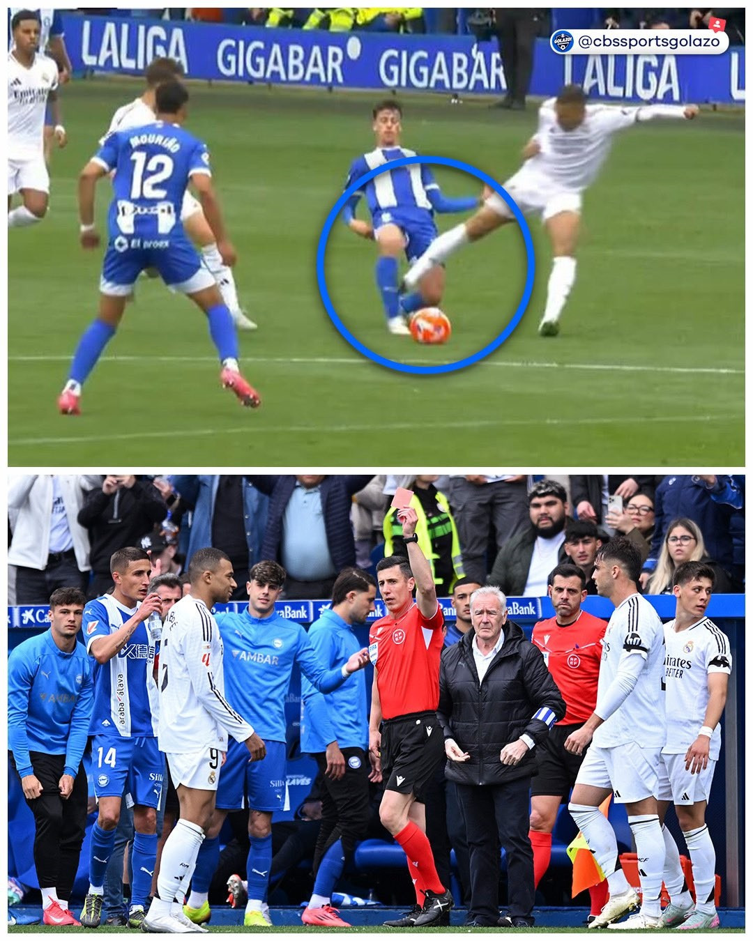 Mbappe CBS Sports Golazo.jpg