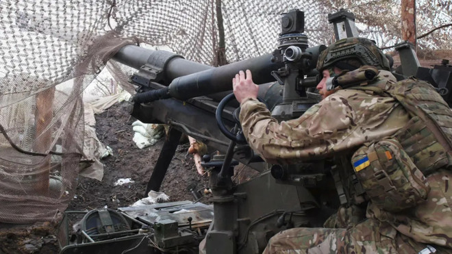 nga ukraine sumy.jpg