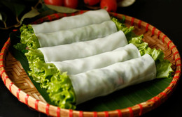 phở cuốn Thanh Hằng.jpg