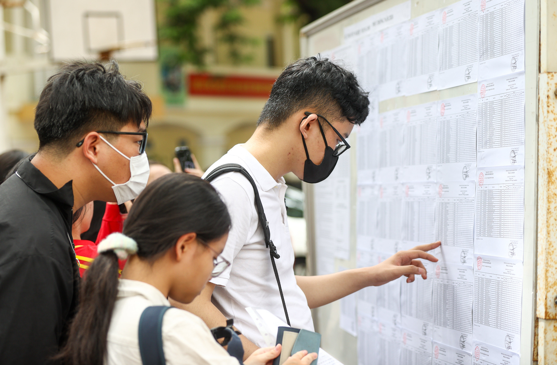 Quang Trung   Đống Đa_9986.jpg