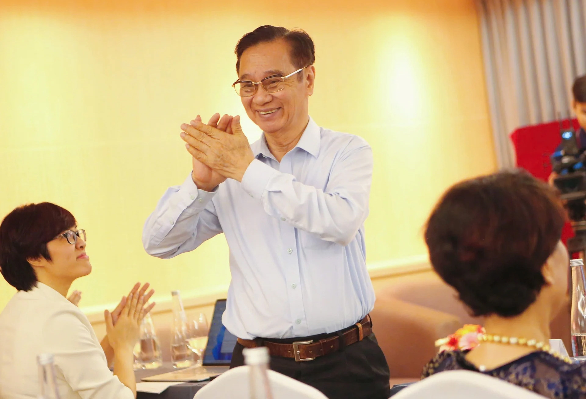 quy hy vong 1.jpg
