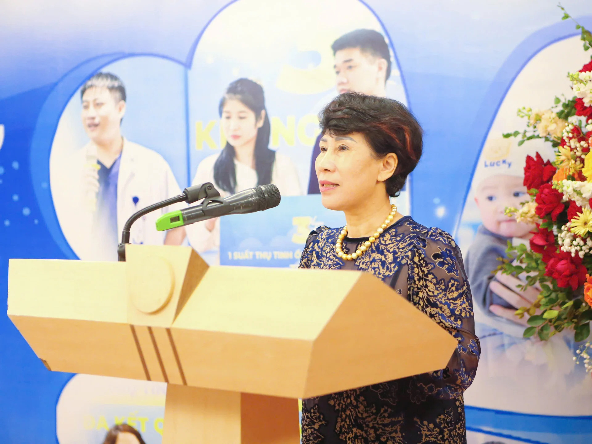 quy hy vong 4.jpg
