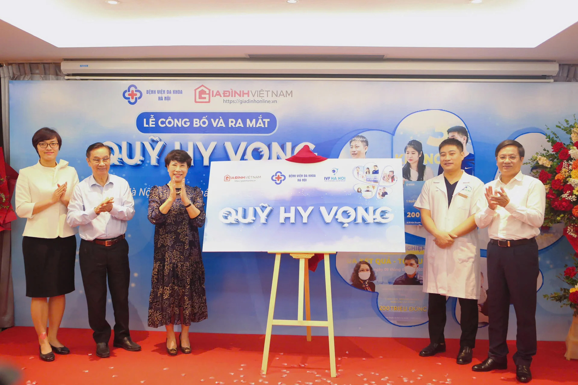 quy hy vong 5.jpg