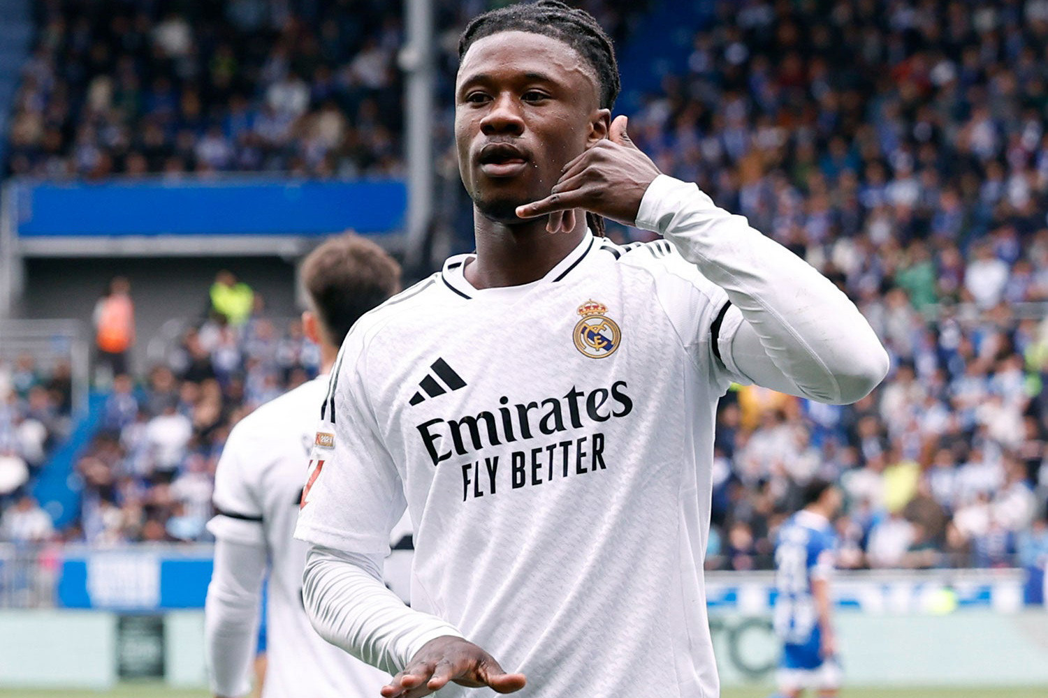 RMCF. Camavinga Alaves Real Madrid.jpg