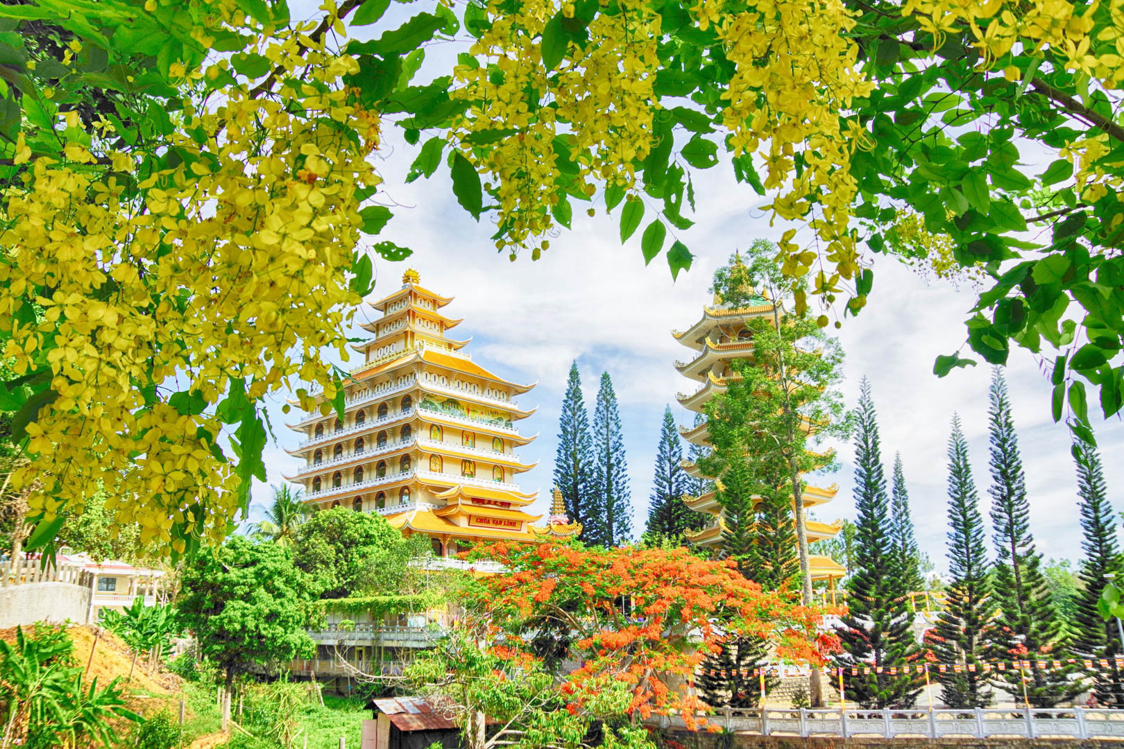 săn mây tắm suối an giang 8.JPG