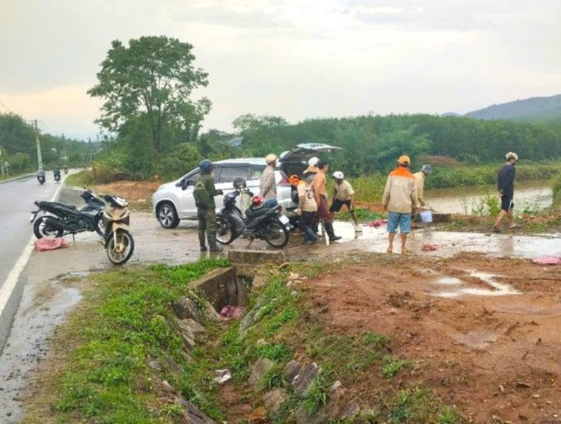 Sét đánh tử vong.jpg