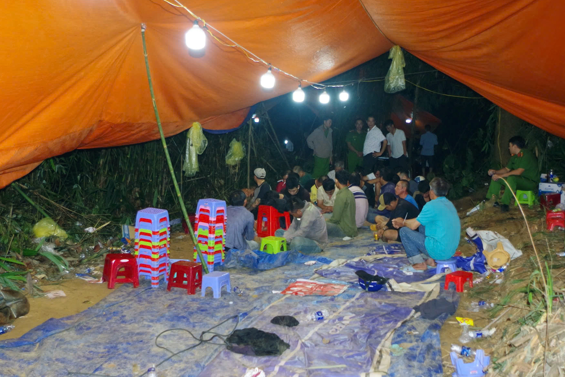 Songbac LamDong 1.jpg