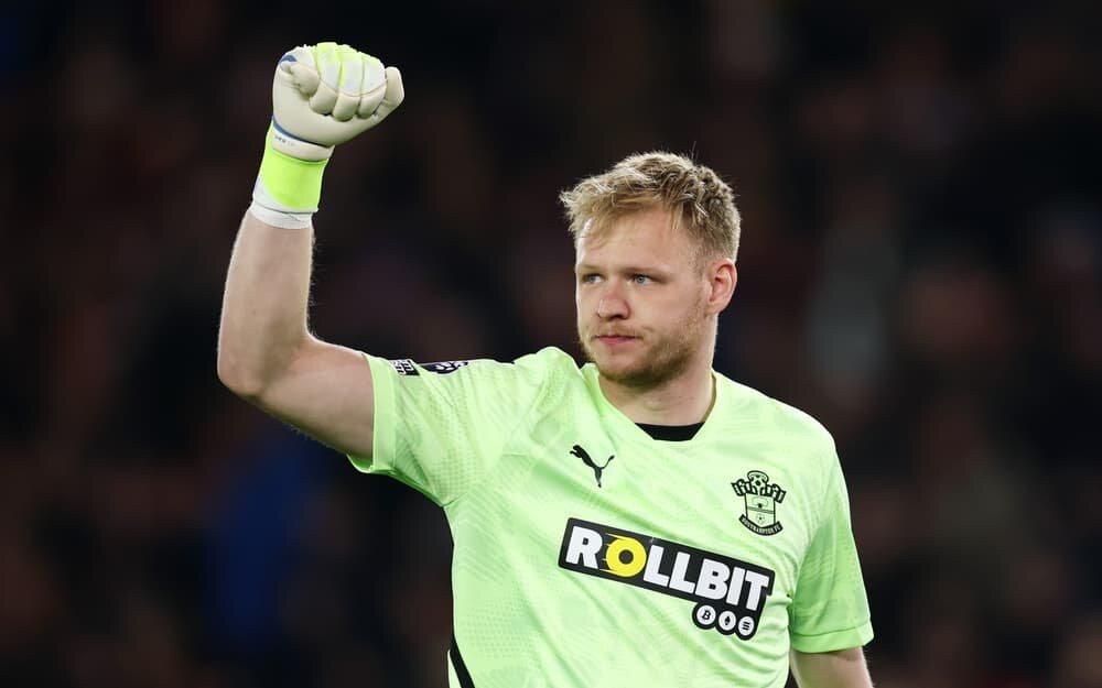 static_standard_co_uk ramsdale jpg.jpg