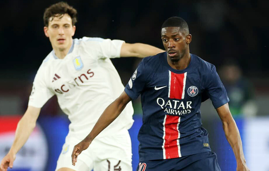 static_standard_co_uk villapsg jpg.jpg