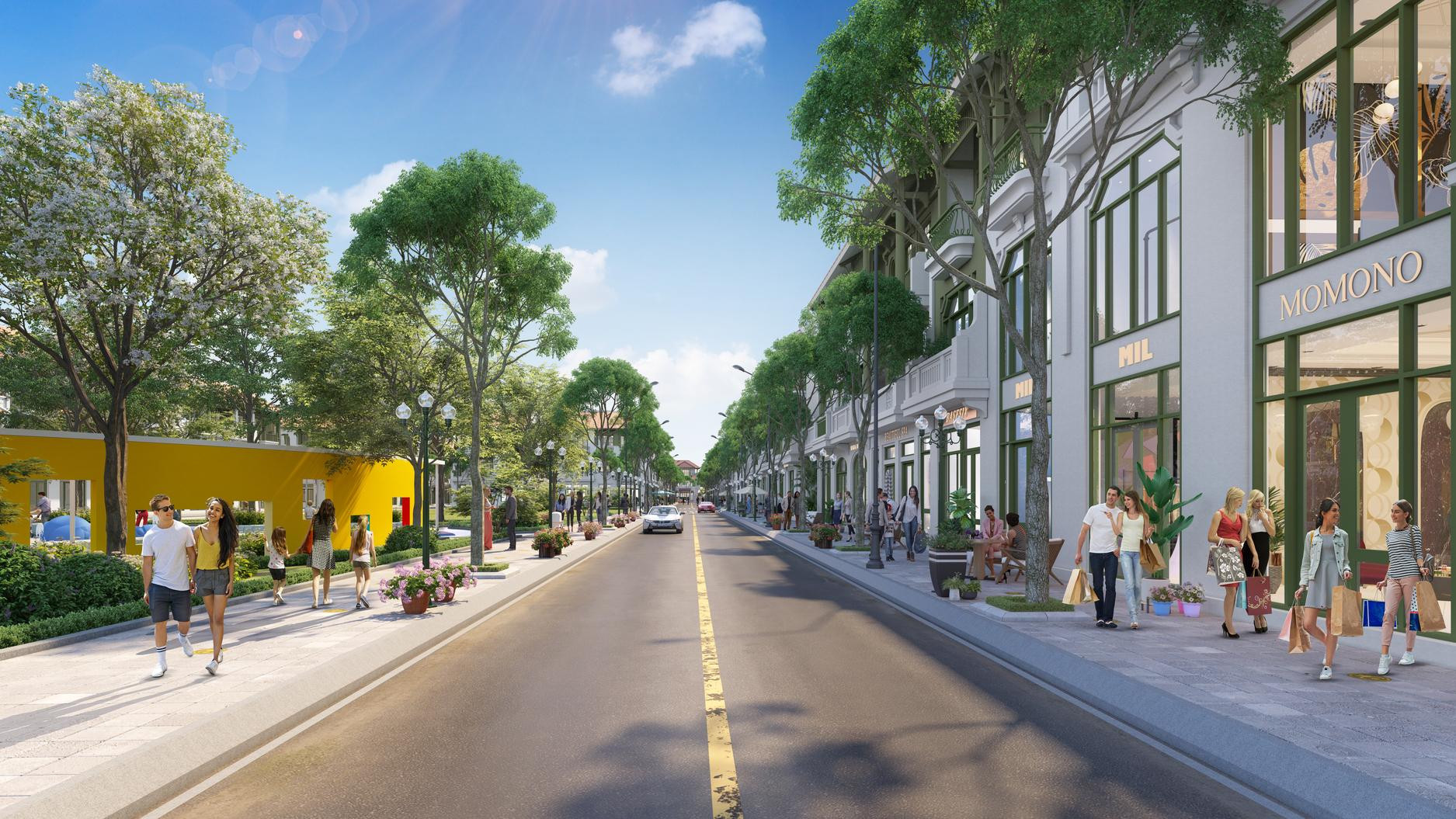 Sun Urban City99.jpg