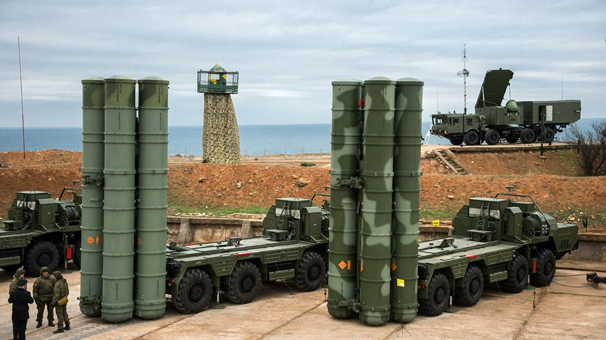 Tên lửa S400 cua Nga.jpg