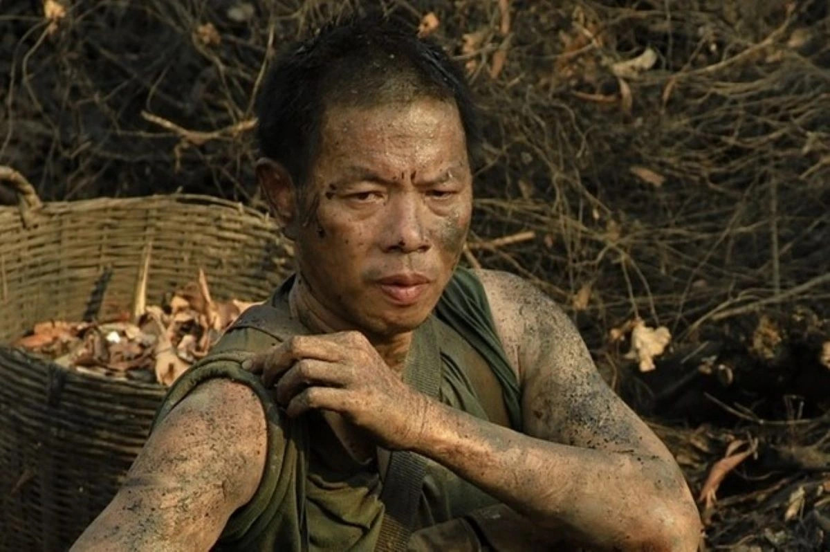 thaihia 010.jpg