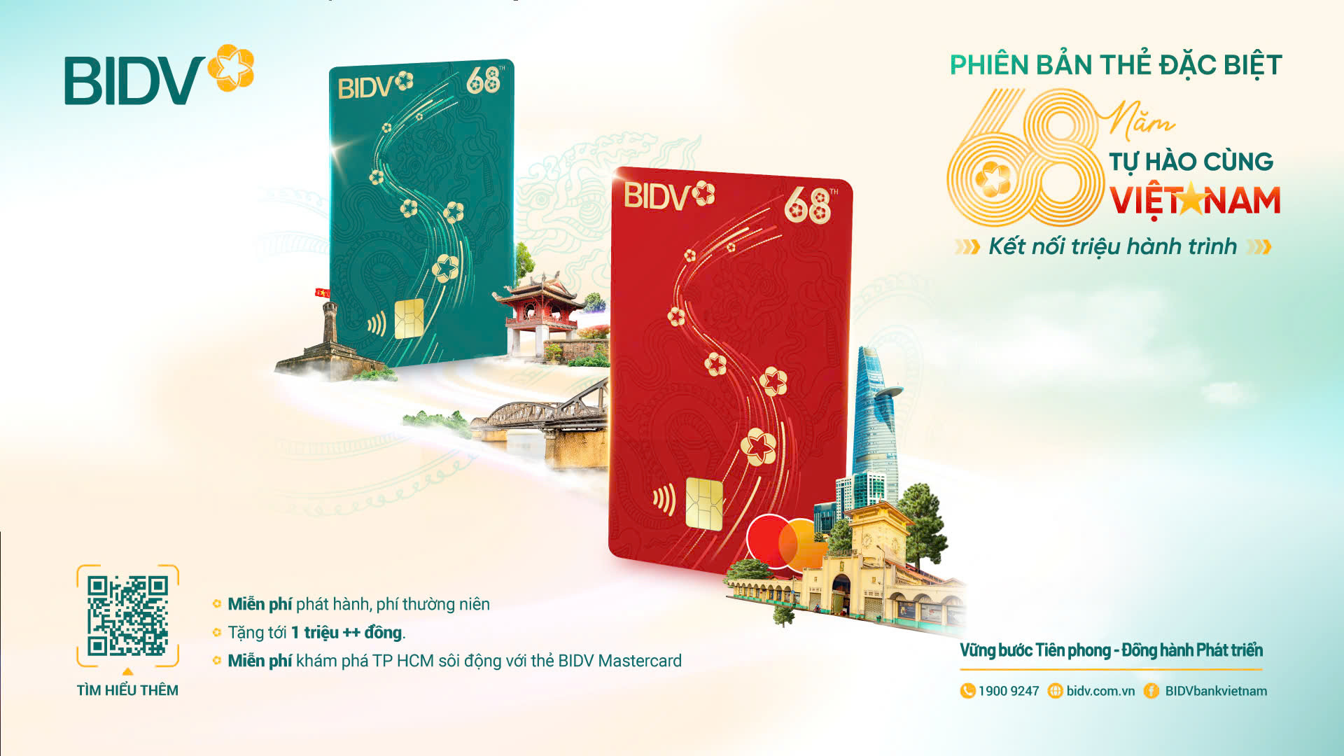 Thẻ BIDV 68 (1).jpg