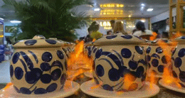 thumb mat ca ngu 0 1878.gif