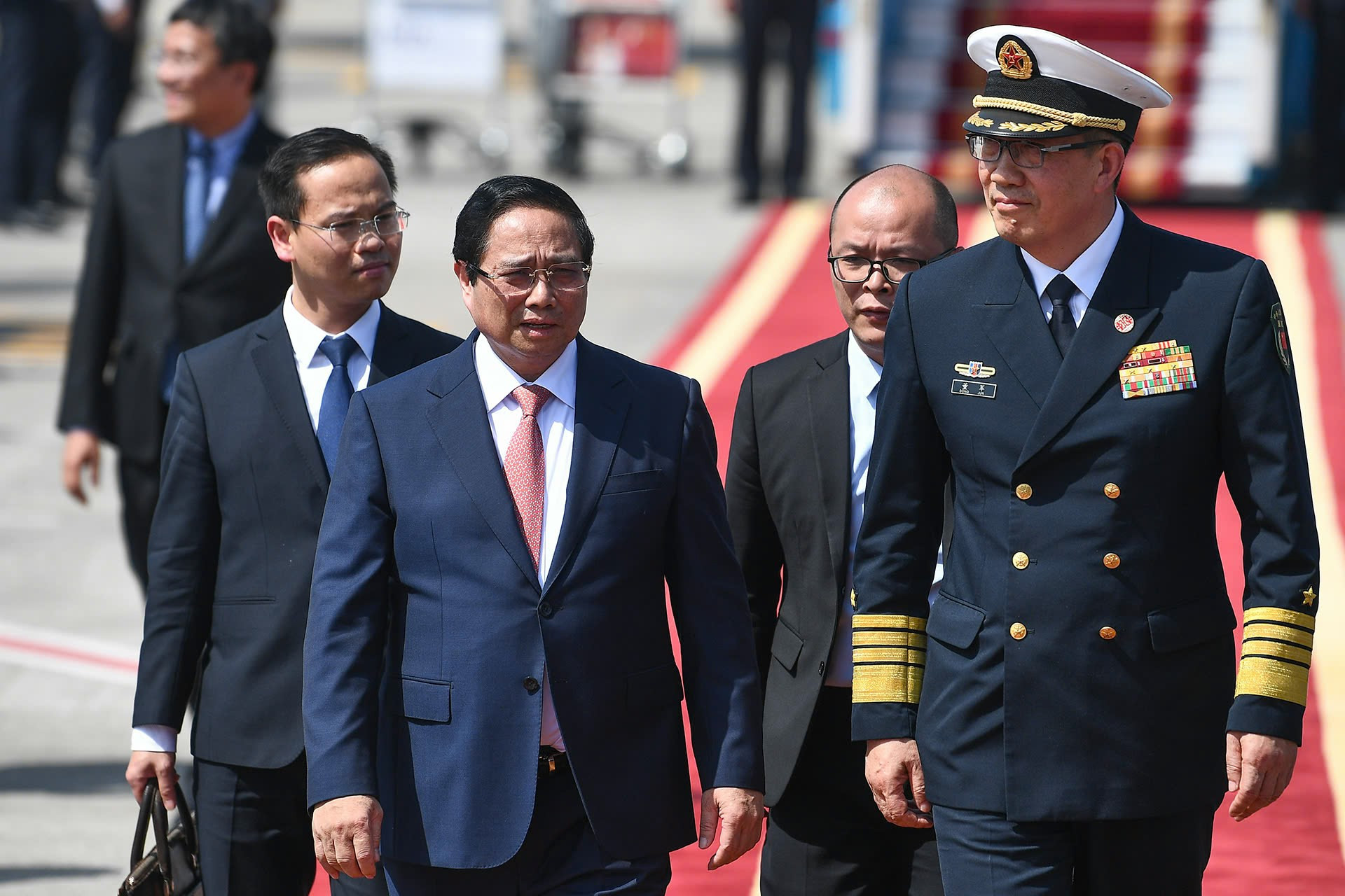 Thutuong TCB.jpg