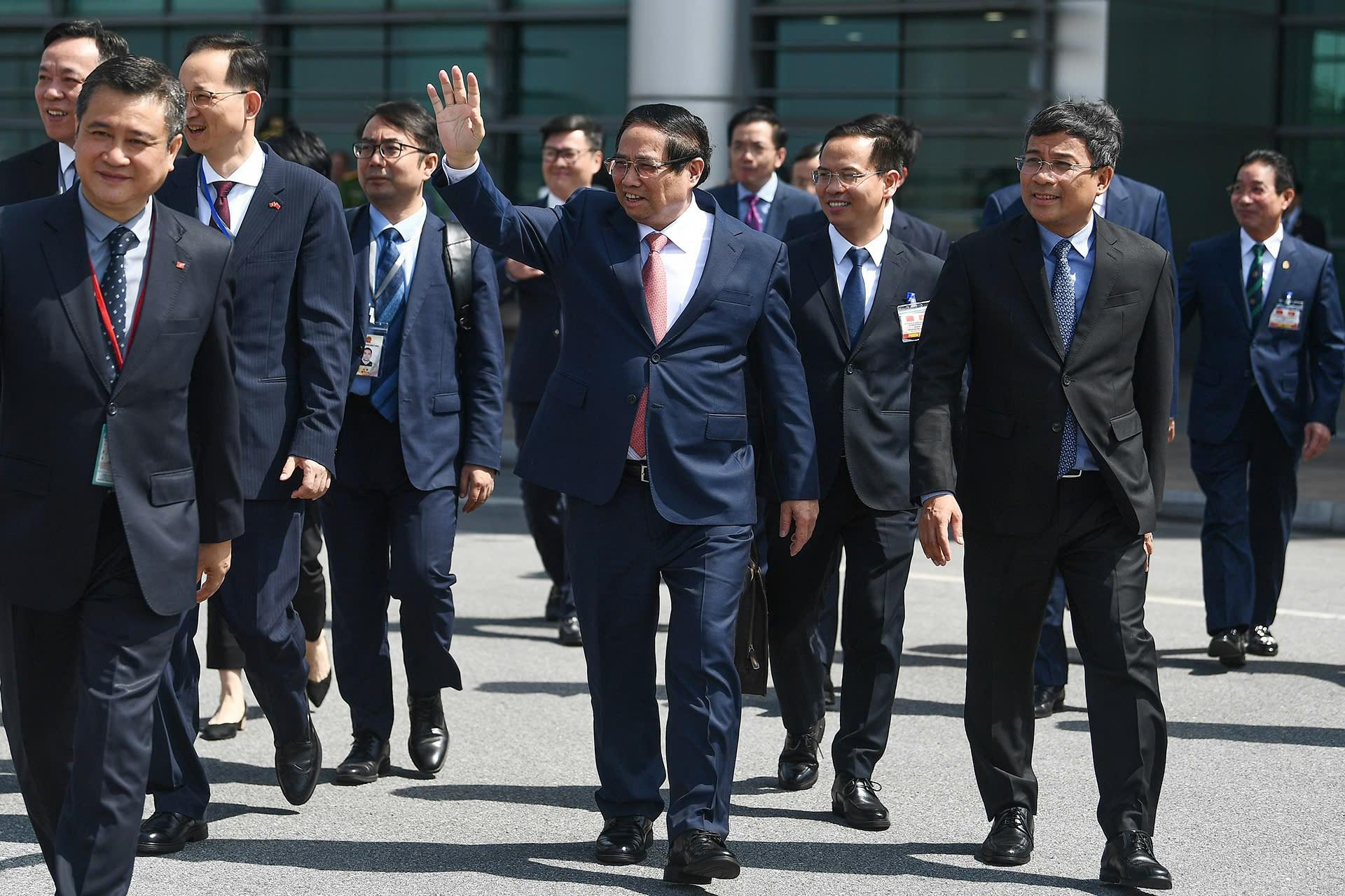 Thutuong TCB1.jpg