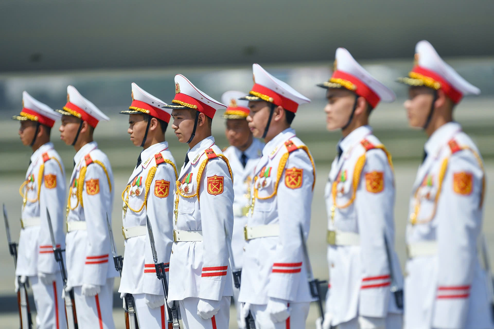 Thutuong TCB3.jpg