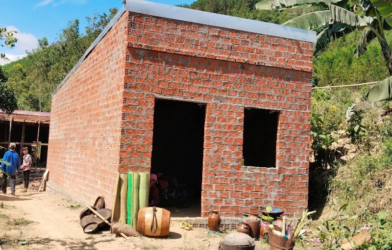 Tử vong bất thường 1.jpg