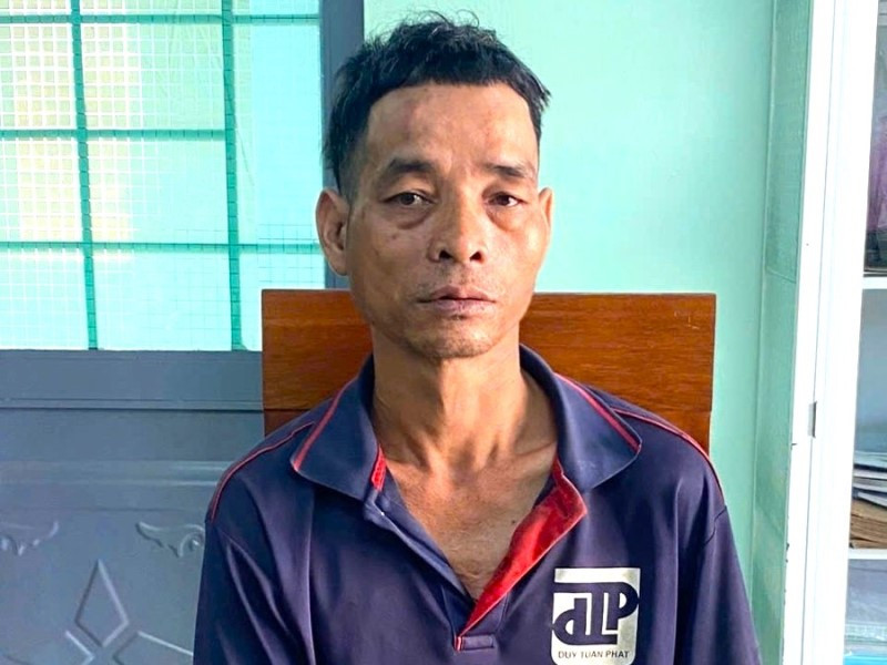 Tử vong bất thường 2.jpg