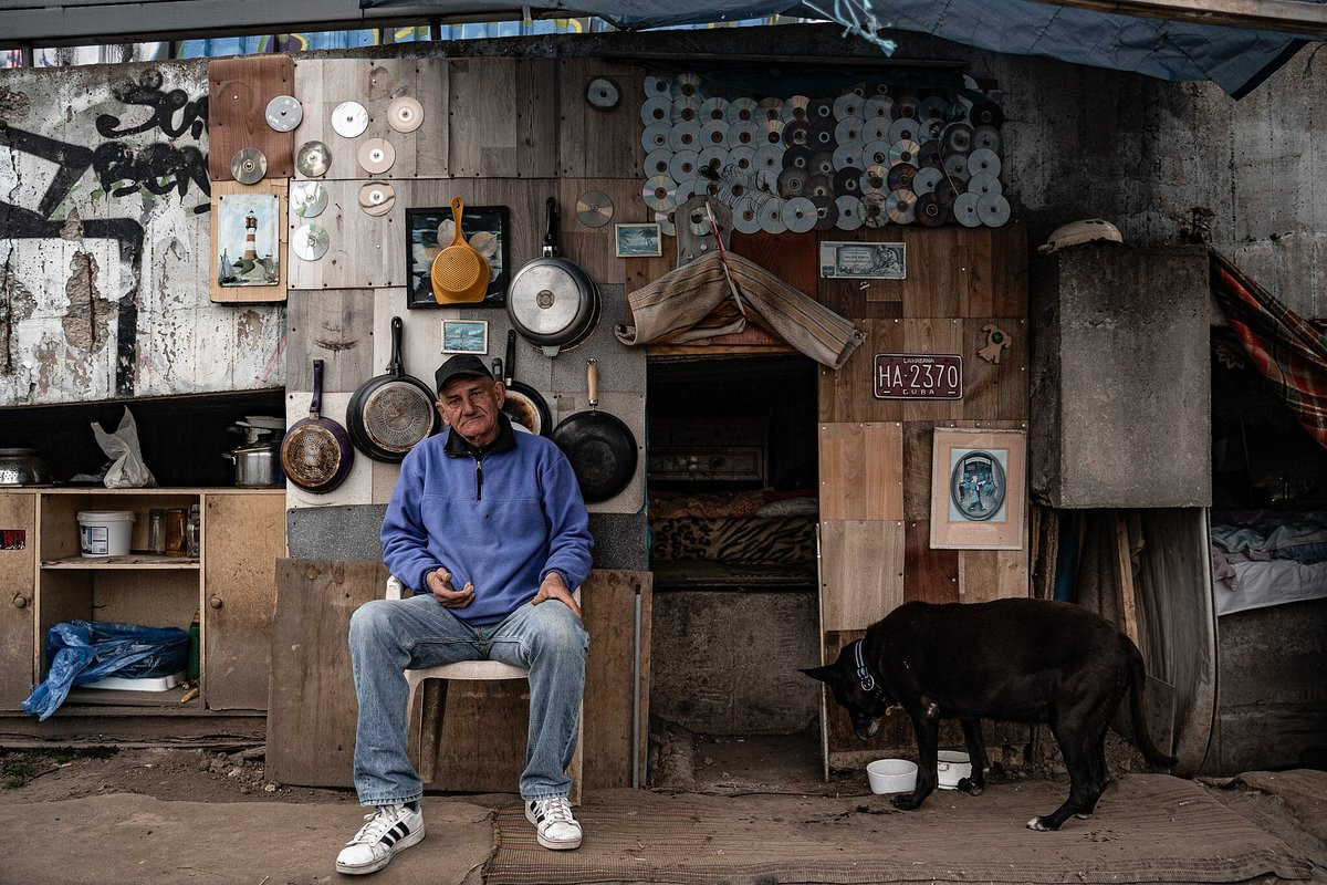 vaclav is 74 years old.jpg