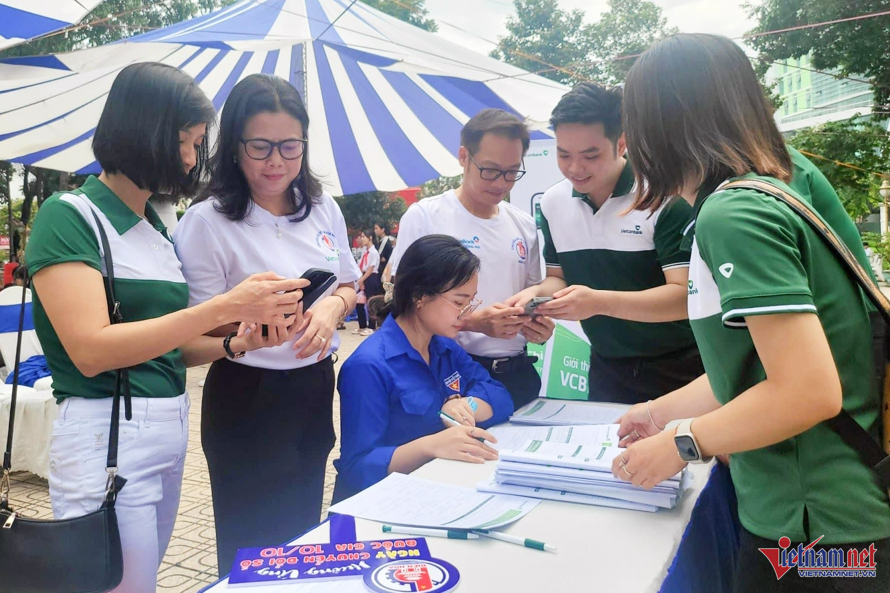 W-5aadd2f0 33b5 48fc 9b42 a95c7f2c8a6d 711 668.jpeg