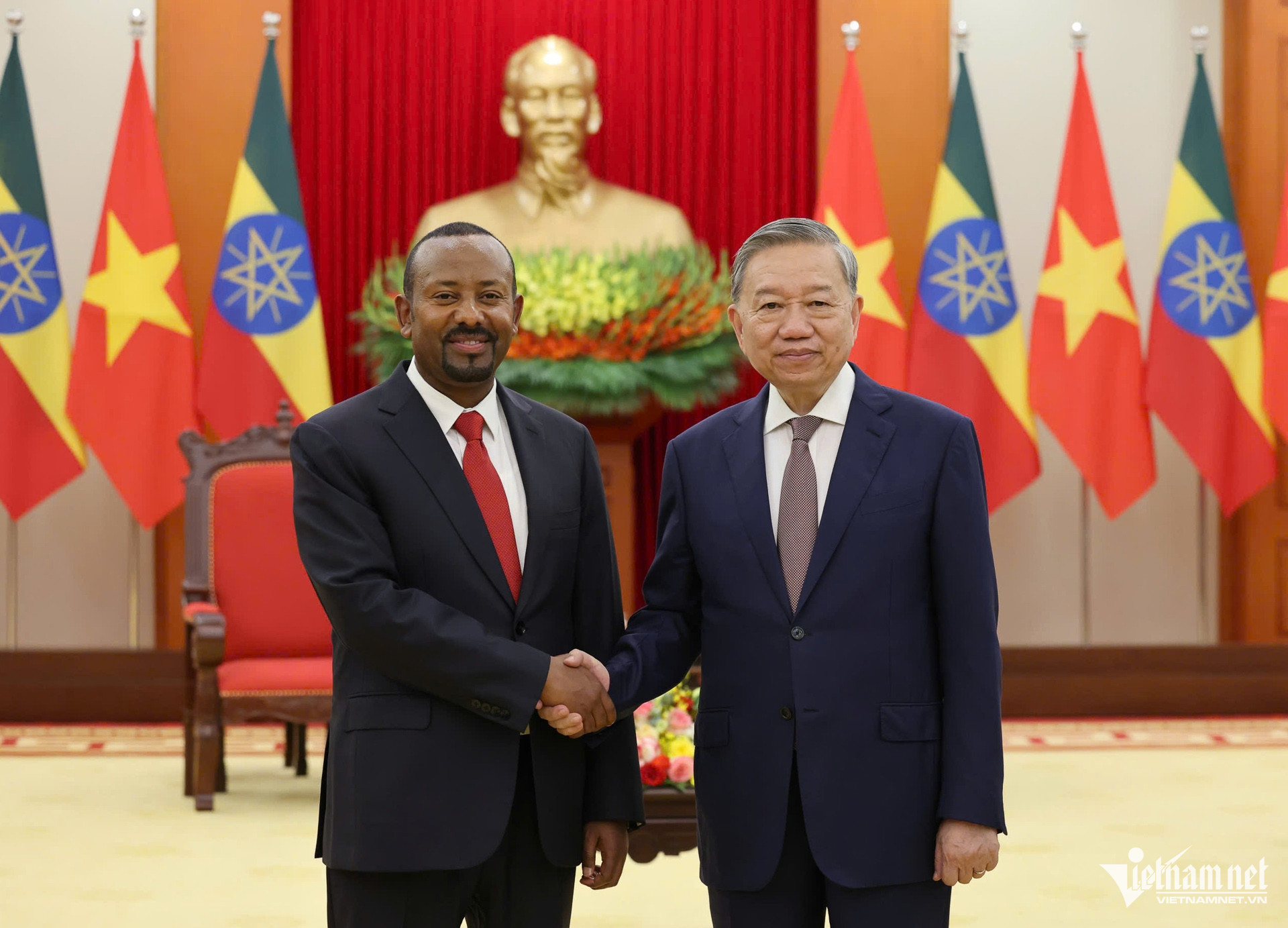 W-Abiy Ahmed Ali.jpg