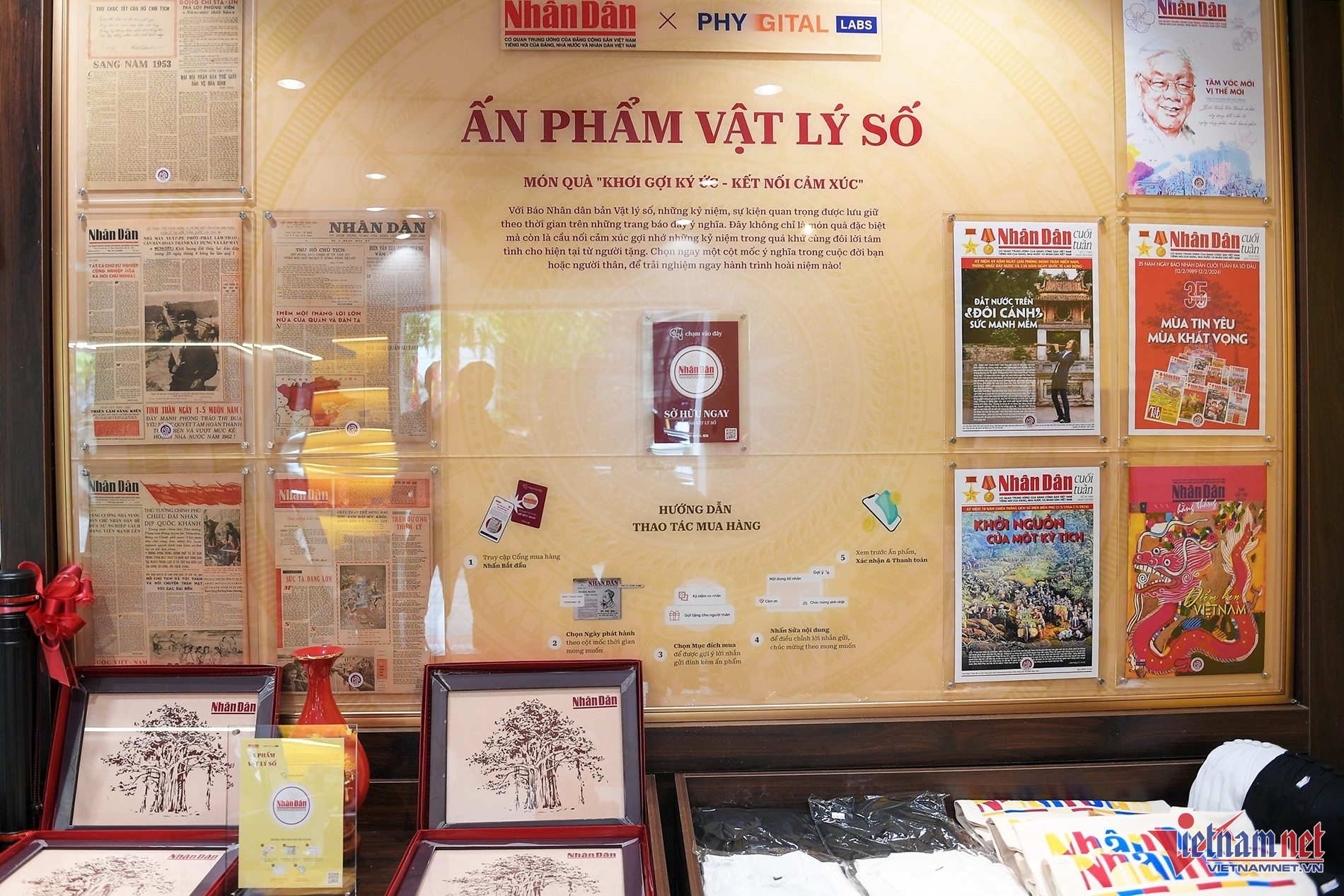 W-an pham vat ly so 1753.jpg