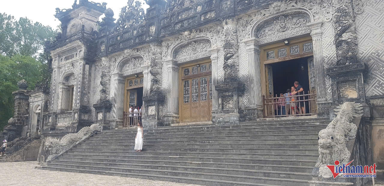 W-anh 1 97508.jpg
